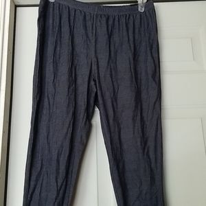 NWT Lane Bryant Leggings